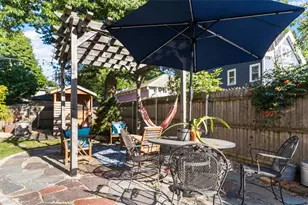 46 Moore St, Providence, RI 02907 - Photo 35
