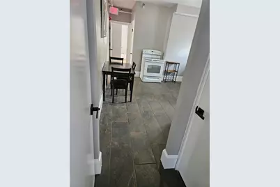 172 Central Avenue, East Providence, RI 02914 - Photo 17
