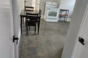 172 Central Ave, East Providence, RI 02914 - Photo 17