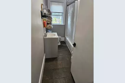 172 Central Avenue, East Providence, RI 02914 - Photo 7