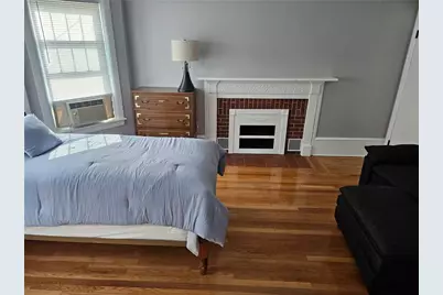 172 Central Avenue, East Providence, RI 02914 - Photo 11