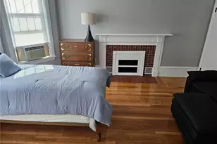 172 Central Ave, East Providence, RI 02914 - Photo 11
