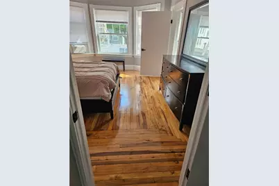172 Central Avenue, East Providence, RI 02914 - Photo 19