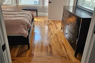 172 Central Ave, East Providence, RI 02914 - Photo 19