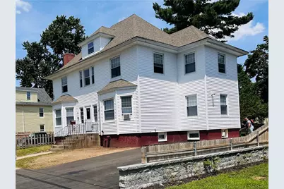 172 Central Avenue, East Providence, RI 02914 - Photo 3
