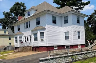 172 Central Ave, East Providence, RI 02914 - Photo 3