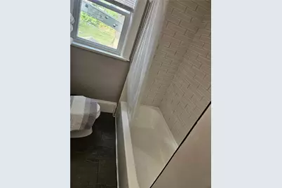 172 Central Avenue, East Providence, RI 02914 - Photo 5