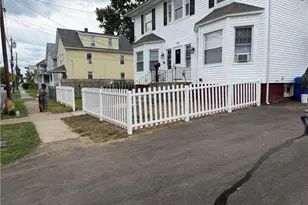 172 Central Ave, East Providence, RI 02914 - Photo 1