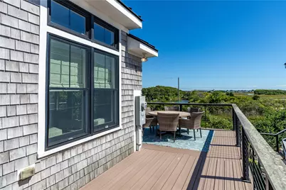 14 East Point Court, South Kingstown, RI 02879 - Photo 43