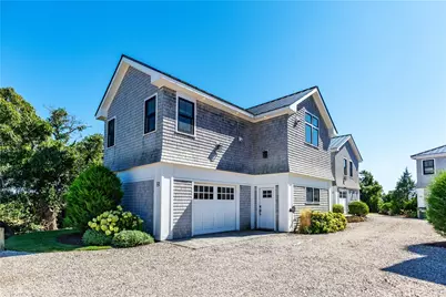 14 East Point Court, South Kingstown, RI 02879 - Photo 5