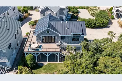 14 East Point Court, South Kingstown, RI 02879 - Photo 3