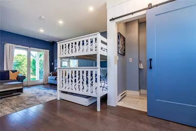 14 East Point Court, South Kingstown, RI 02879 - Photo 11