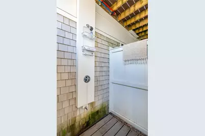 14 East Point Court, South Kingstown, RI 02879 - Photo 45