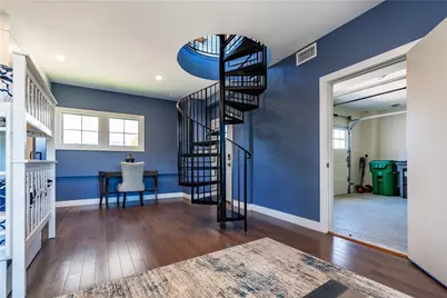 14 East Point Court, South Kingstown, RI 02879 - Photo 17