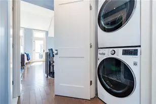 14 East Pointe Ct, South Kingstown, RI 02879 - Photo 39