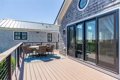 14 East Point Court, South Kingstown, RI 02879 - Photo 41