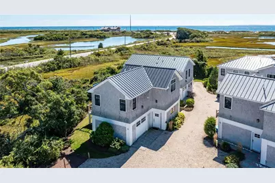 14 East Point Court, South Kingstown, RI 02879 - Photo 47