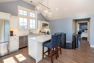 14 East Point Court, South Kingstown, RI 02879 - Photo 23