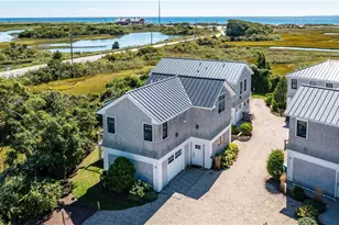 14 East Pointe Ct, South Kingstown, RI 02879 - Photo 47