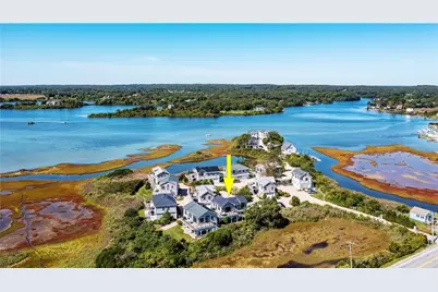 14 East Point Court, South Kingstown, RI 02879 - Photo 49