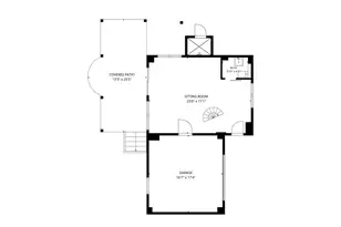 14 East Pointe Ct, South Kingstown, RI 02879 - Photo 9