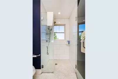 14 East Point Court, South Kingstown, RI 02879 - Photo 33