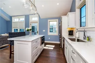 14 East Pointe Ct, South Kingstown, RI 02879 - Photo 27