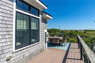 14 East Pointe Ct, South Kingstown, RI 02879 - Photo 43