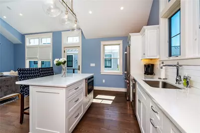 14 East Point Court, South Kingstown, RI 02879 - Photo 27