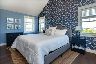 14 East Pointe Ct, South Kingstown, RI 02879 - Photo 35