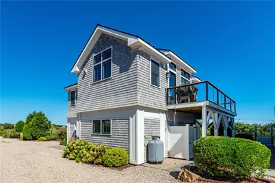 14 East Point Court, South Kingstown, RI 02879 - Photo 7