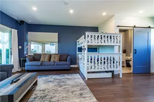 14 East Pointe Ct, South Kingstown, RI 02879 - Photo 15