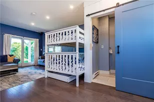 14 East Pointe Ct, South Kingstown, RI 02879 - Photo 11
