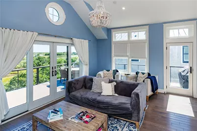 14 East Point Court, South Kingstown, RI 02879 - Photo 21