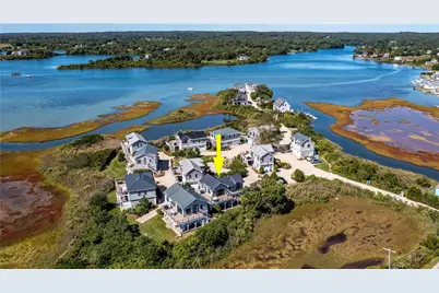 14 East Point Court, South Kingstown, RI 02879 - Photo 1
