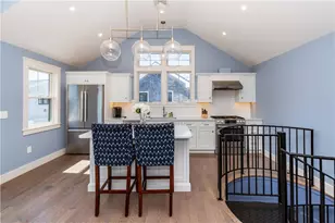 14 East Pointe Ct, South Kingstown, RI 02879 - Photo 25
