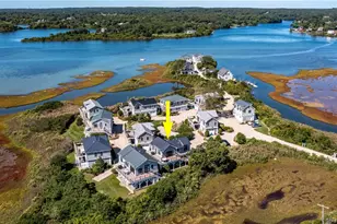 14 East Pointe Ct, South Kingstown, RI 02879 - Photo 1
