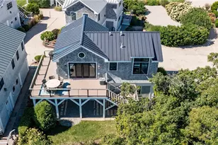 14 East Pointe Ct, South Kingstown, RI 02879 - Photo 3