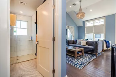 14 East Point Court, South Kingstown, RI 02879 - Photo 31