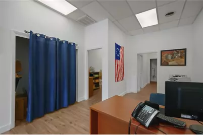 236 Broadway Avenue, Newport, RI 02840 - Photo 13