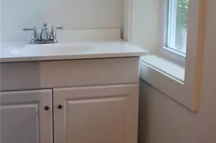 50 Bills Rd, South Kingstown, RI 02881 - Photo 15
