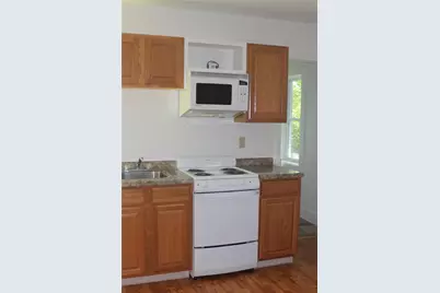 50 Bills Road, South Kingstown, RI 02881 - Photo 13