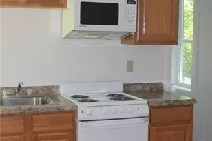 50 Bills Rd, South Kingstown, RI 02881 - Photo 13