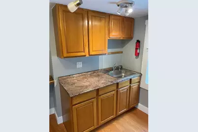 50 Bills Road, South Kingstown, RI 02881 - Photo 29
