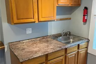 50 Bills Rd, South Kingstown, RI 02881 - Photo 29