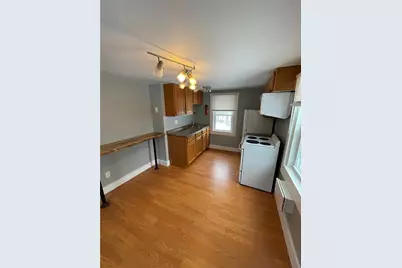 50 Bills Road, South Kingstown, RI 02881 - Photo 27