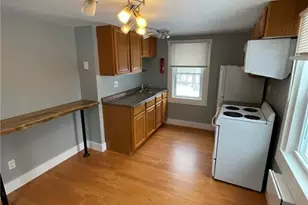 50 Bills Rd, South Kingstown, RI 02881 - Photo 27