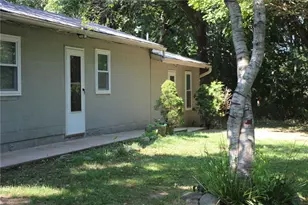 50 Bills Rd, South Kingstown, RI 02881 - Photo 27