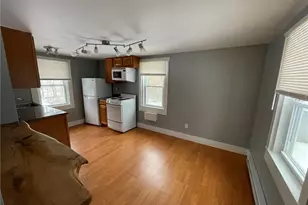 50 Bills Rd, South Kingstown, RI 02881 - Photo 5