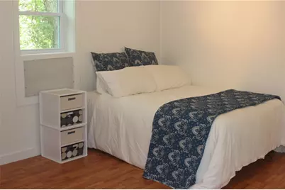 50 Bills Road, South Kingstown, RI 02881 - Photo 11
